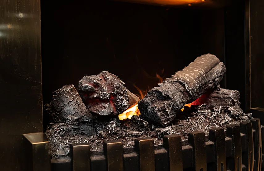 Soot Removal in Cheektowaga, New York